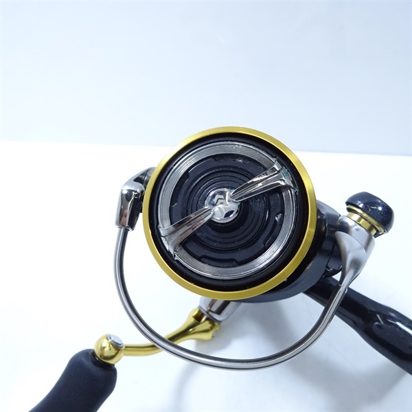 １８レガリスＬＴ２０００Ｓ